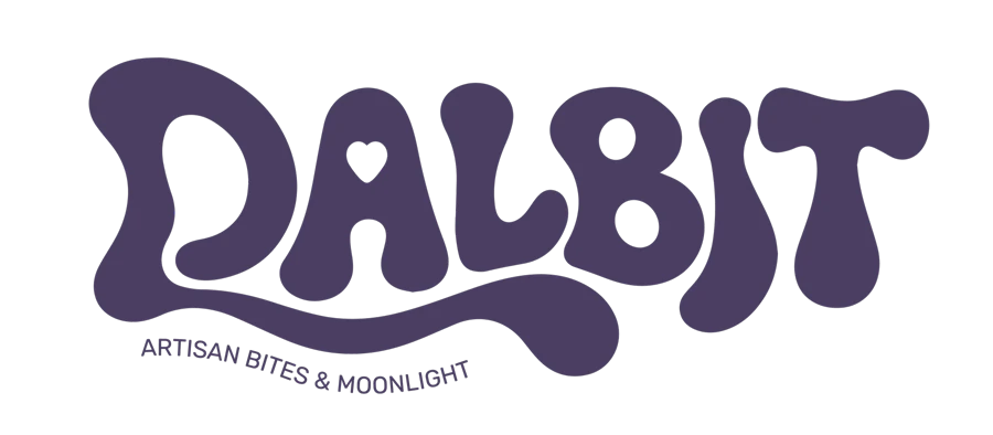 DALBIT