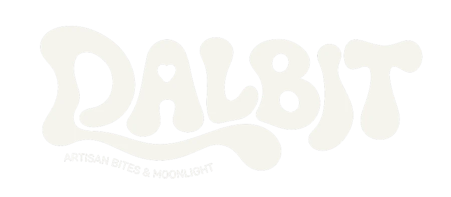 DALBIT